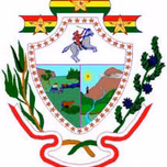 Radio Educativa Tarvita
