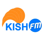 KISH FM Uganda