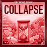 Daily Episode 203: Will the UK be the first Western country to collapse?