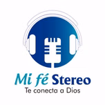 Mi fe Stereo Radio