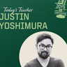 Justin Yoshimura - Resurrecting & Rolling Up Retail - [Joys of Compounding, EP. 35]