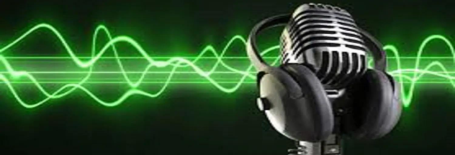 RADIO RED CATOLICA MUNDIAL DE ORACION MEDLLIN COLOMBIA