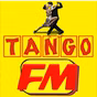 Tango FM