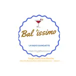 Balissimo