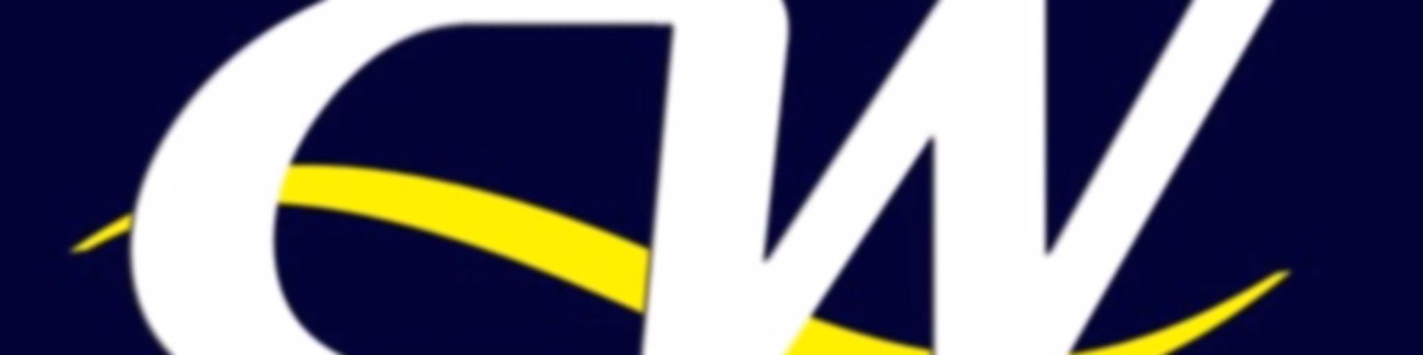 ONDA CW Radio