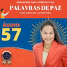 Palavras de Paz 57 - Você é perfeito?