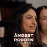 603. VALSPECIAL: Nooshi Dadgostar - Vänsterpartiet