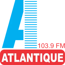 Radio Atlantique FM