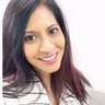 How To Improve Your Gut Microbiome When Living With Coeliac Disease | Dietitian Joanna Aaron