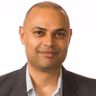 Reckitt's Digital Reckoning
