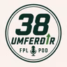 38 umferðir - Yfirferð yfir öll 20 liðin í deildinni og skoðum liðsuppstillingar með og án Haaland