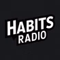 Habits Latin
