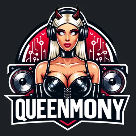 QueenMony
