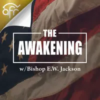 The Awakening With E.W. Jackson