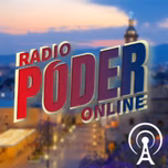 Radio Poder