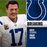 Philip Rivers Regresa del Retiro, Joe Burrow Se Quiere Retirar?? y los Kansas City Chiefs Eliminados?