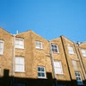 Blue Skies - June 2025
