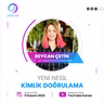 Girişimcilik Sohbetleri #73 - Yeni Nesil Kimlik Doğrulama, Reycan Çetin