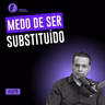 #1575: OS SUBSTITUTOS DE DEUS