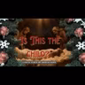 Song: Is This The Child?