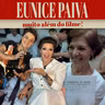 ELA AINDA ESTÁ AQUI: Eunice Paiva - Mulheres Soda #16