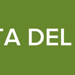 PUERTA DEL CIELO