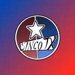 SincoTX