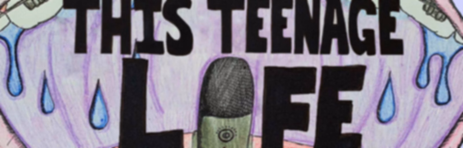 This Teenage Life