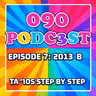 EPISODE 7: 2013 (B)