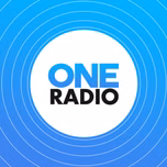 One Radio Manila