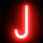 ESTACION J