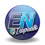 Taller Audios ENOI