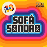 Sofá Sonoro