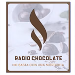 Radio Chocolate