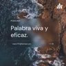 La fe