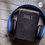 Radio Cristiana El ELYON