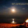 BeSimply...Remember. Hold Feet to the Fire {Sol + Luna Full Moon 5 + 3}