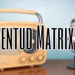 Juventud Matrix UG