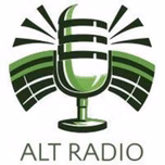 ALT RADIO