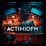 ACTINIOFM.COM
