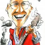digital radioboss music