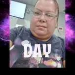 Promocion del Podcast
