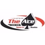 The Ace - KDSO
