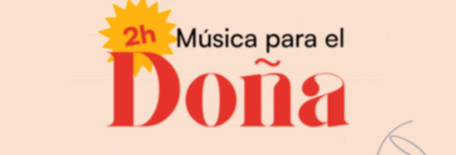 Prueba 1