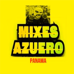 Mixes Azuero Radio Panama