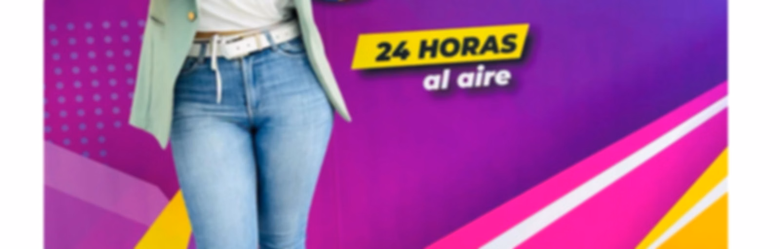 La Chicha De La Santa LRDM