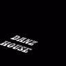 Mellowtronic Dubs