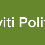 Ayiti Politik