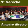 AMPARO DIRECTO EQ2