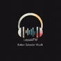 LepakFM